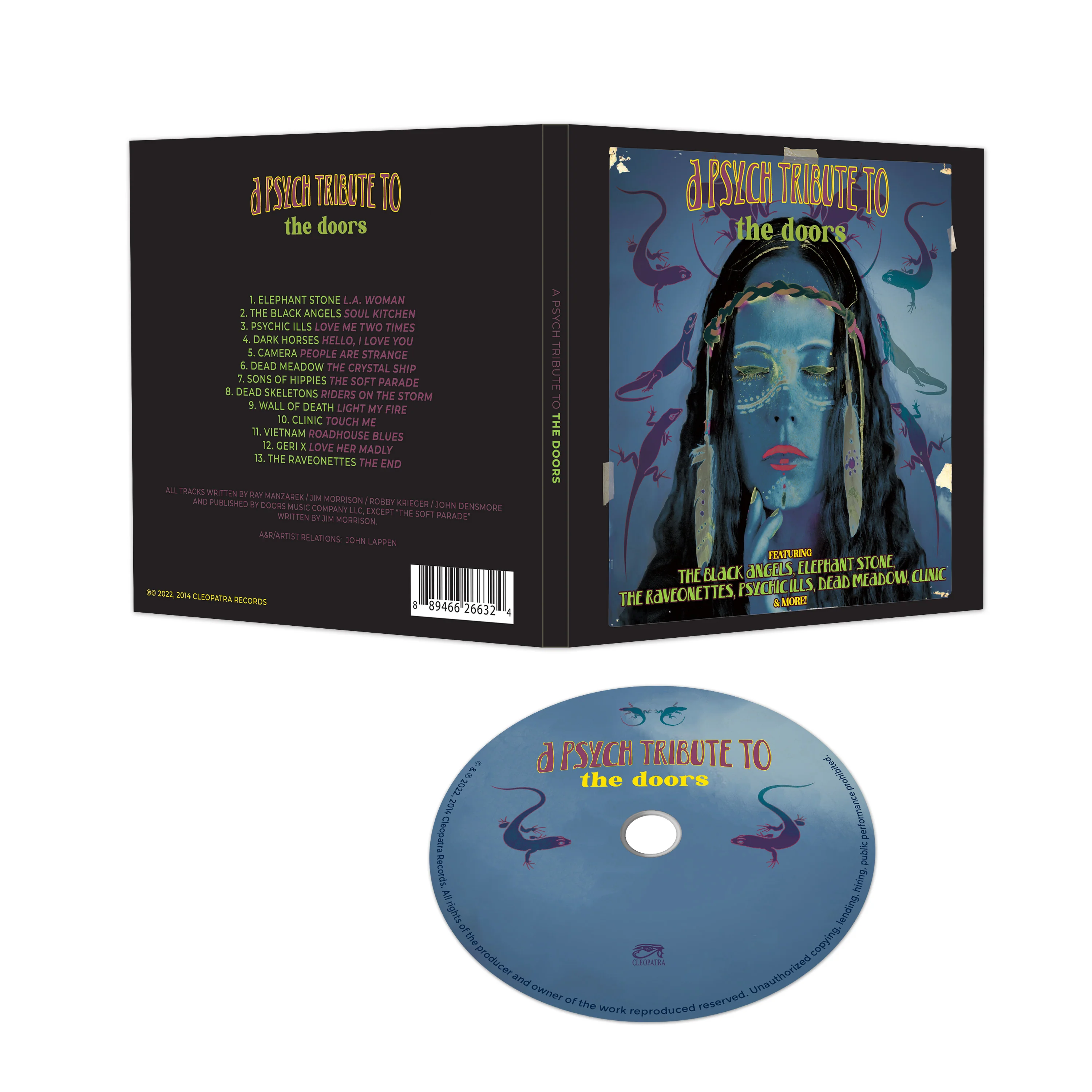 Product image 2