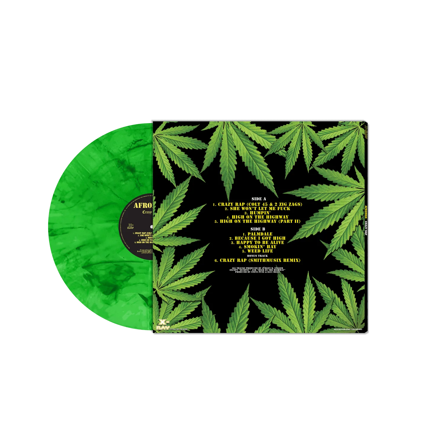 Product image 2